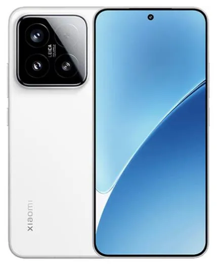 Xiaomi 15